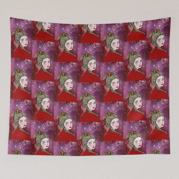 Item preview, concubine designed and sold by marielso123.