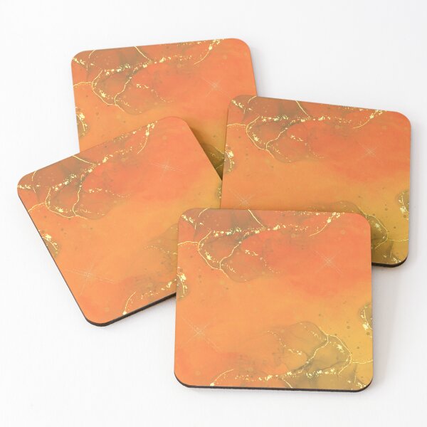 Item preview, Firestorm designed and sold by firestargirl.