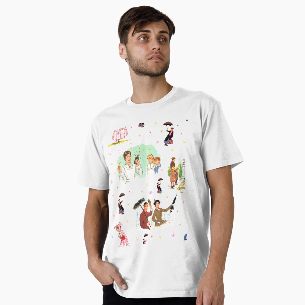 Item preview, Premium T-Shirt designed and sold by Dacarrot.