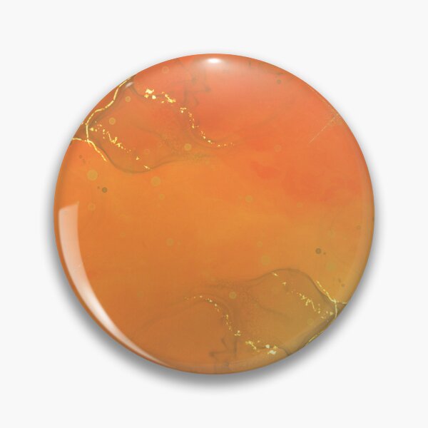Item preview, Firestorm designed and sold by firestargirl.