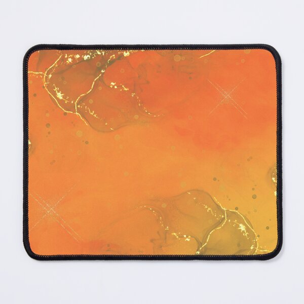 Item preview, Firestorm designed and sold by firestargirl.
