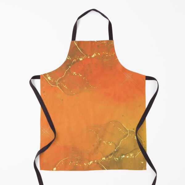 Item preview, Firestorm designed and sold by firestargirl.