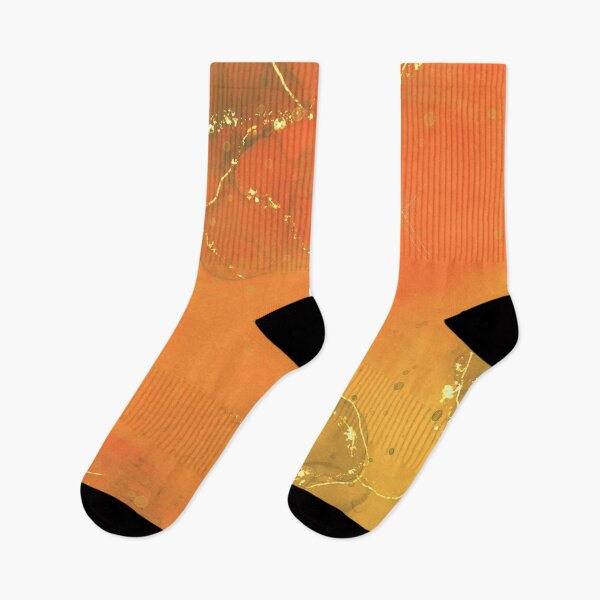 Item preview, Firestorm designed and sold by firestargirl.