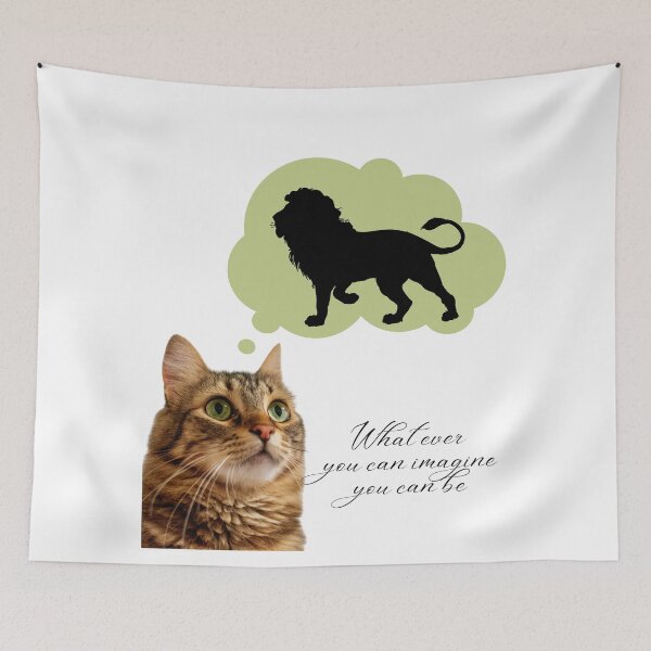 Item preview, What ever you can imagine you can be designed and sold by HopeMerc.