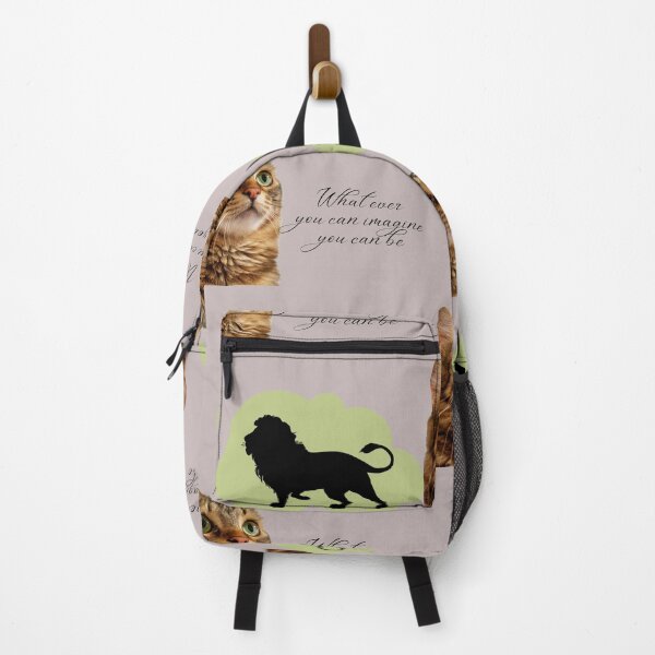 Item preview, What ever you can imagine you can be designed and sold by HopeMerc.