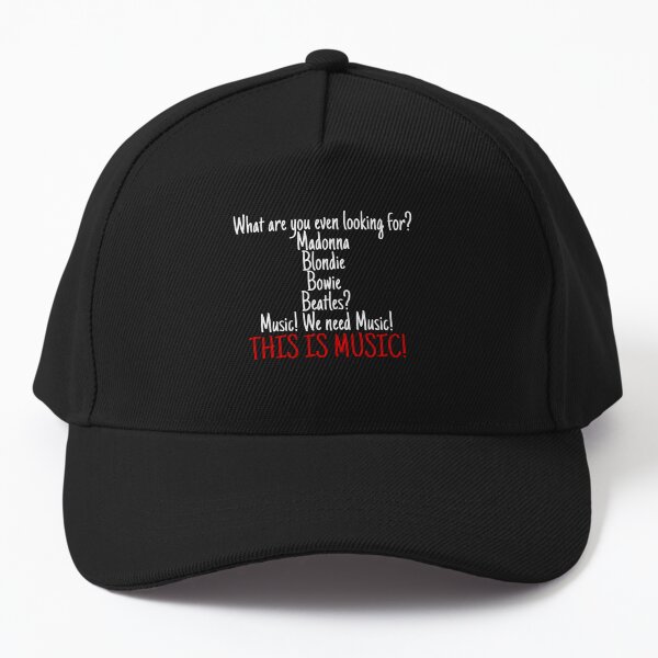 Item preview, Eddie munson - This is music!  designed and sold by marysmerchstore.