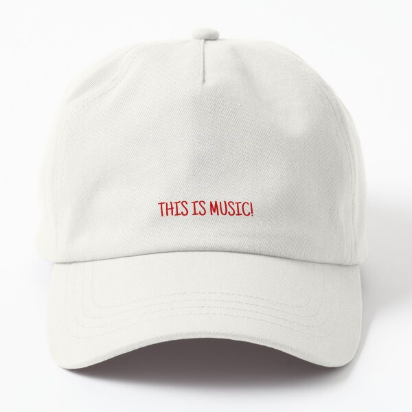 Item preview, Eddie munson - This is music!  designed and sold by marysmerchstore.