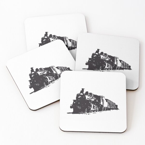 Item preview, travel by train designed and sold by Napoprasanna.