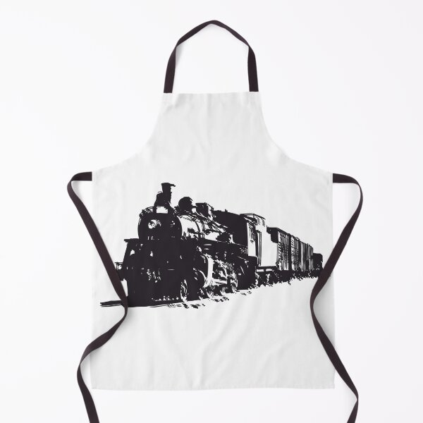 Item preview, travel by train designed and sold by Napoprasanna.