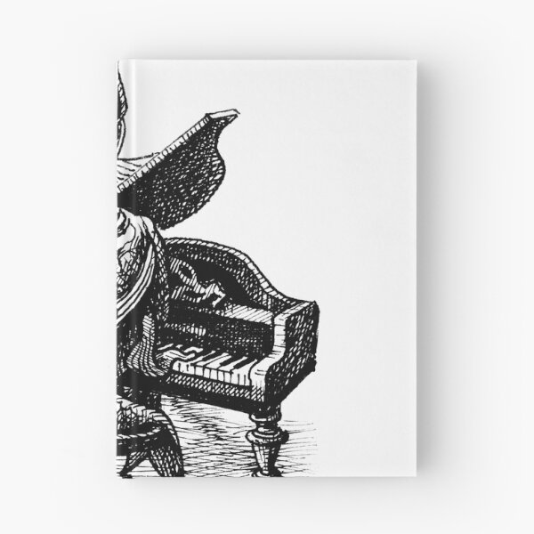 Item preview, Trio Fishanarama  designed and sold by algestraart.