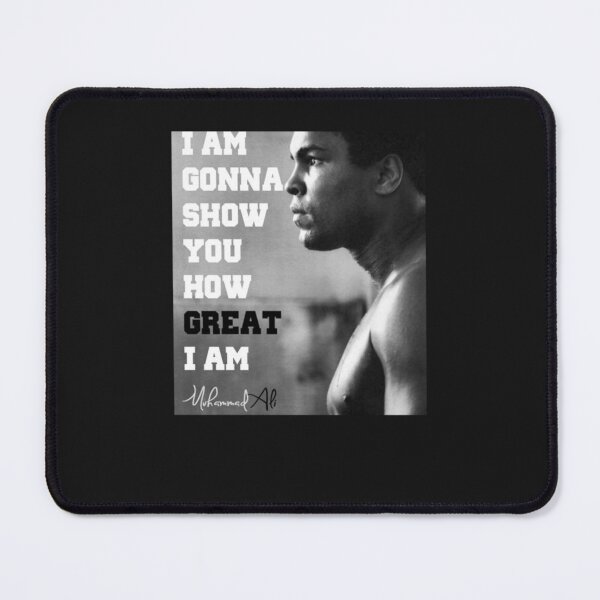 Item preview, iam gonna show you designed and sold by jacquelinepll4.