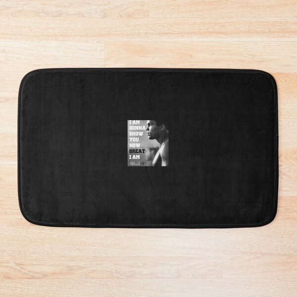 Item preview, iam gonna show you designed and sold by jacquelinepll4.