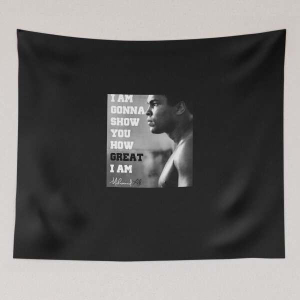 Item preview, iam gonna show you designed and sold by jacquelinepll4.