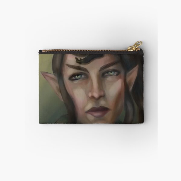 Item preview, Fen'harel ma ghilana designed and sold by ladyoflaurelin.