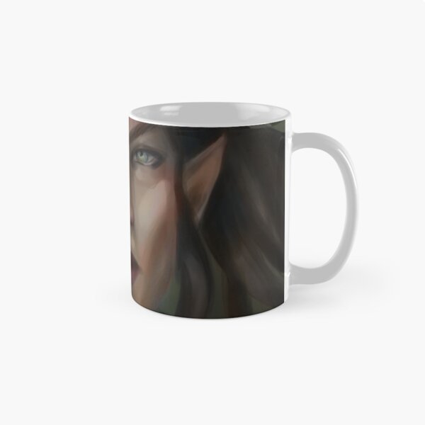 Item preview, Fen'harel ma ghilana designed and sold by ladyoflaurelin.