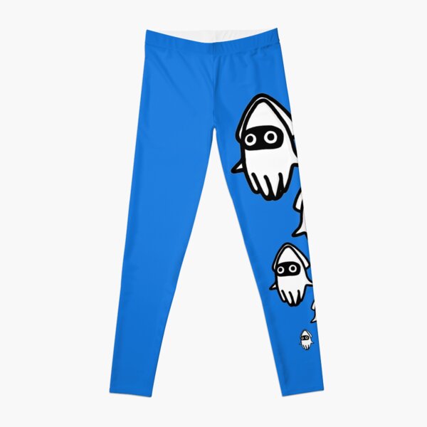 Bloopers Leggings