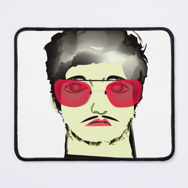 Item preview, New cooL Dude designed and sold by design-emperor.