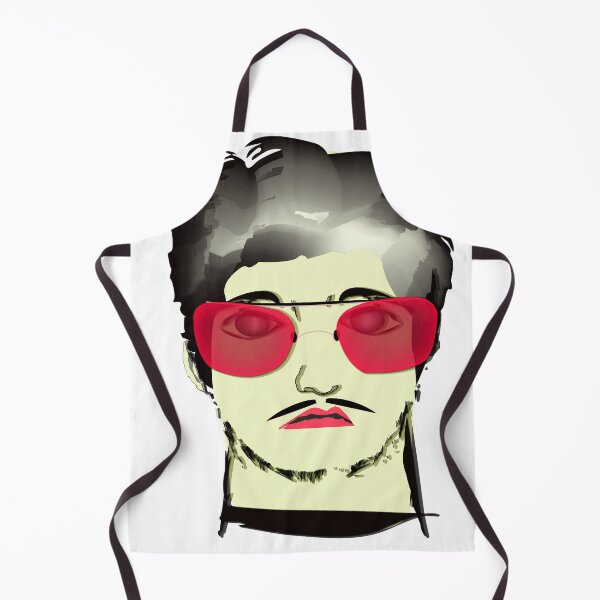 Item preview, New cooL Dude designed and sold by design-emperor.