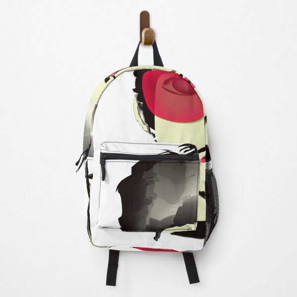 Item preview, New cooL Dude designed and sold by design-emperor.