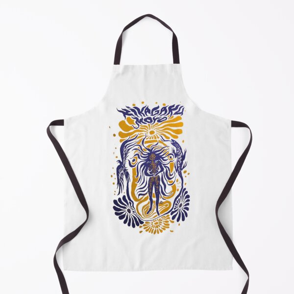 Item preview, KIKAGAKU MOYO MATEEN WHITE 2022 LIMITED EDITION      designed and sold by DarksApparelsz.