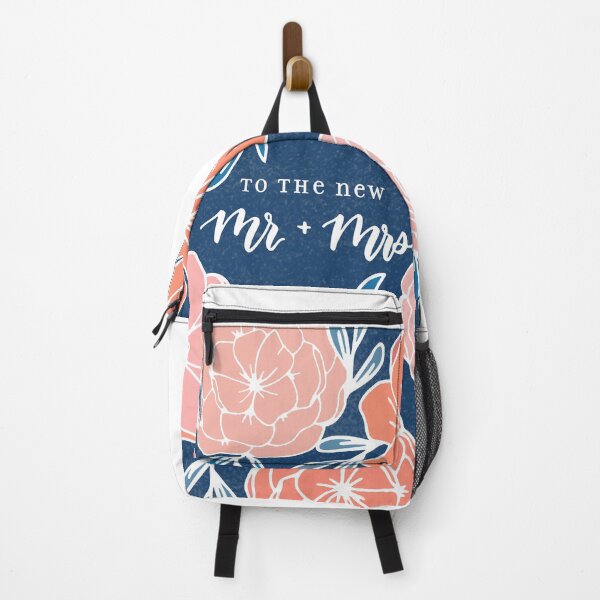 Item preview, To the new Mr & Mrs designed and sold by AnasQureshi.