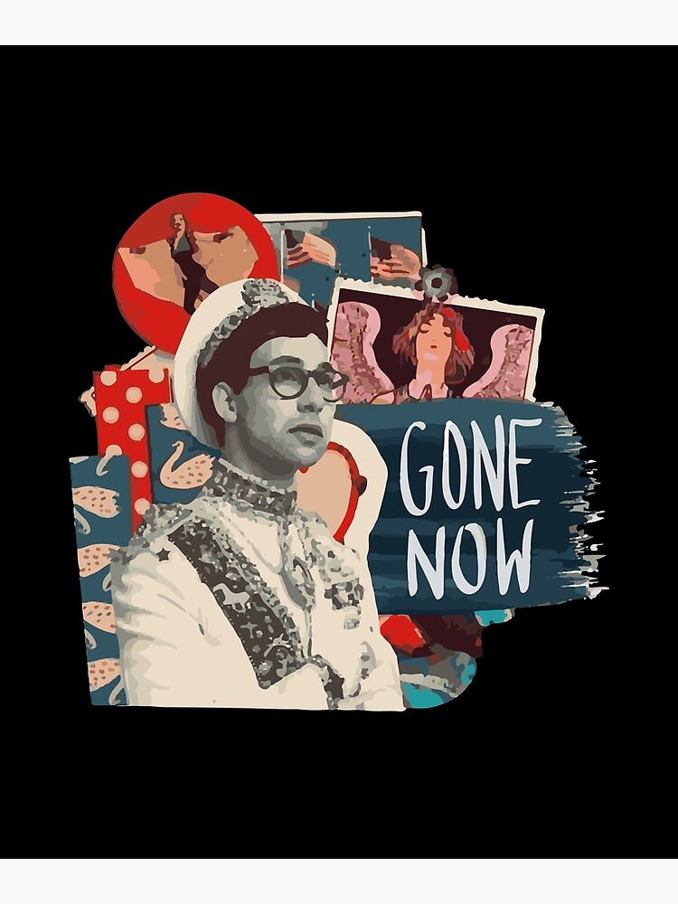 "Bleachers Bleachers Bleachers Bleachers Bleachers Bleachers Bleachers