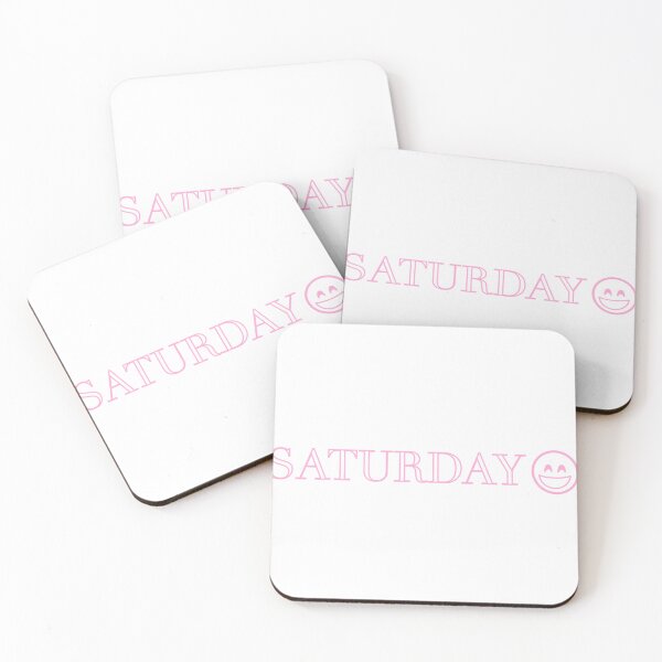 Item preview, Saturday Emotion designed and sold by CherieArts.