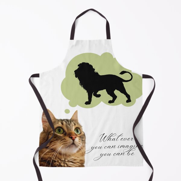 Item preview, What ever you can imagine you can be designed and sold by HopeMerc.