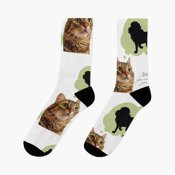 Item preview, What ever you can imagine you can be designed and sold by HopeMerc.