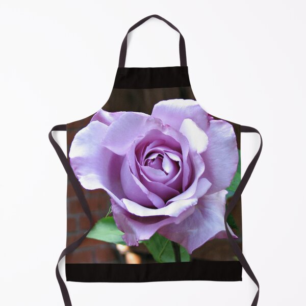 Item preview, Sunlit Blue Moon Rose designed and sold by BlueMoonRose.