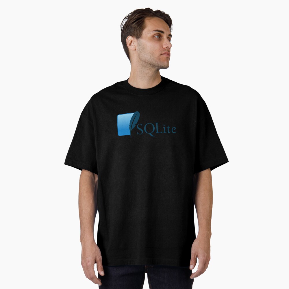 Item preview, Oversized T-Shirt designed and sold by yourgeekside.