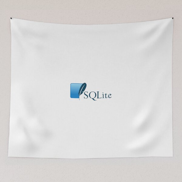 Item preview, SQLite designed and sold by yourgeekside.