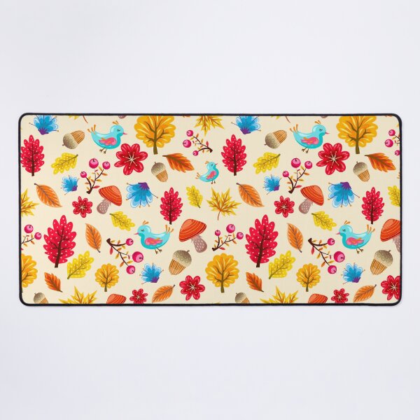 Item preview, Enjoy the little things designed and sold by Dreaming-Lucy.