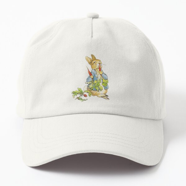 Aperçu de l'œuvre Pierre Lapin - Beatrix Potter créée et vendue par SALON DES ARTS.