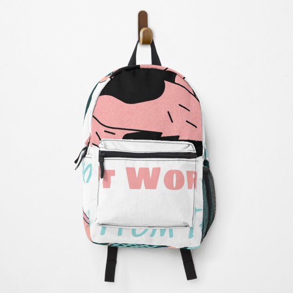 Item preview, Dont worry im from tech support designed and sold by Coldhand34.
