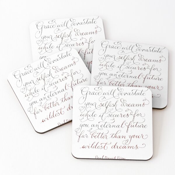 Item preview, wildest dreams quote  designed and sold by Melissa Renee.