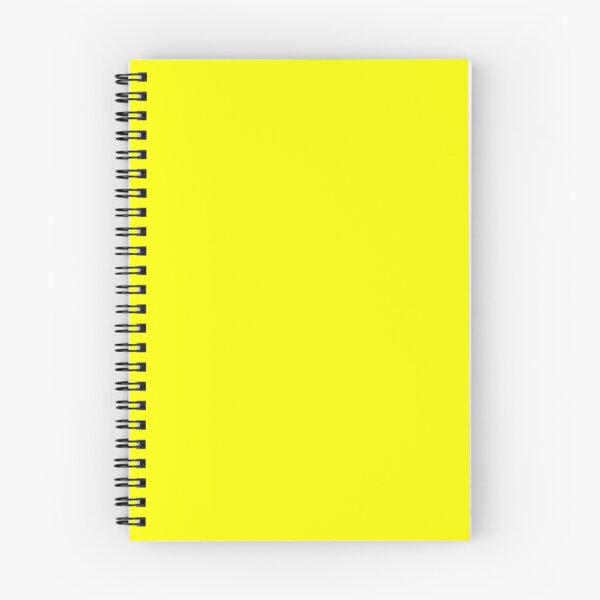 Item preview, Neon fluorescent Yellow | Yellow|neon Yellow/Fluro Yellow designed and sold by ozcushions.
