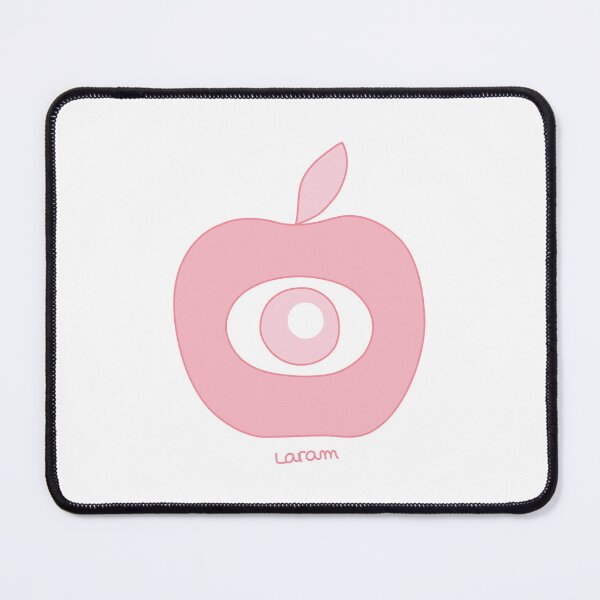 Item preview, manzana yva designed and sold by Lara M.