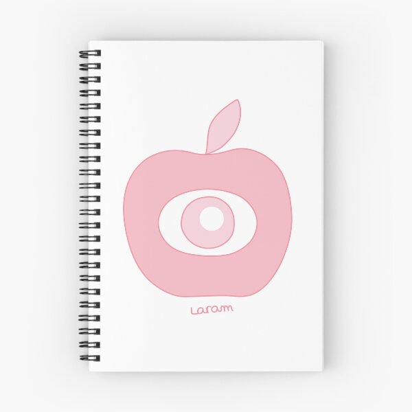 Item preview, manzana yva designed and sold by Lara M.
