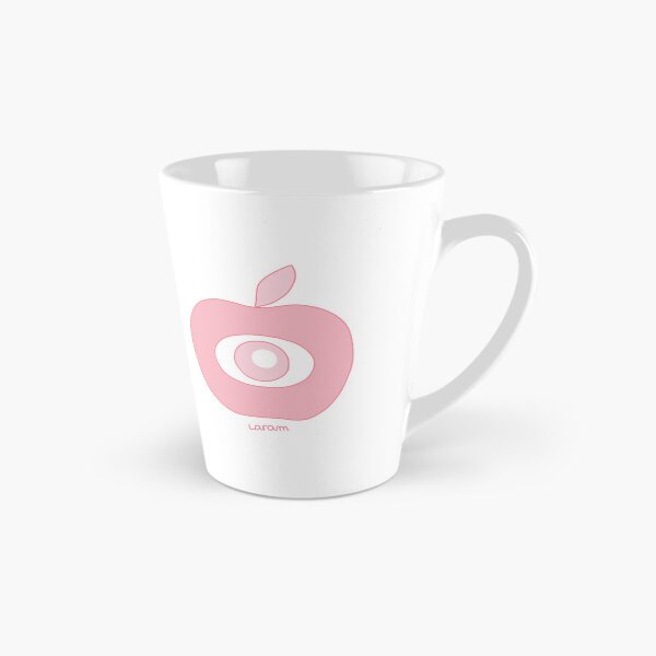 Item preview, manzana yva designed and sold by Lara M.