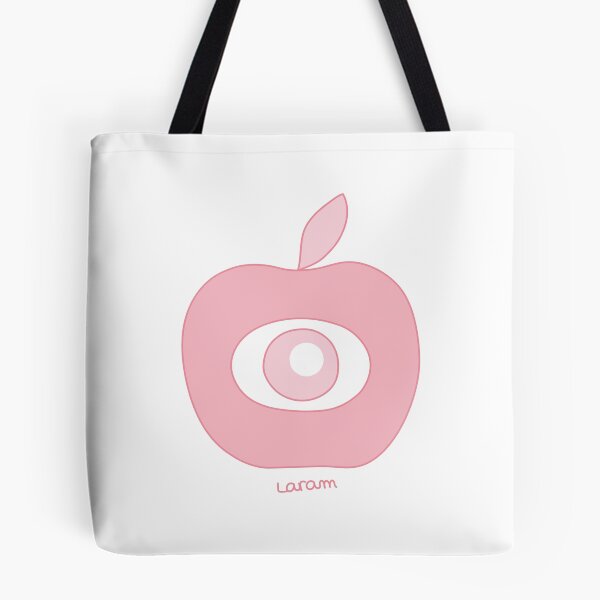 Item preview, manzana yva designed and sold by Lara M.