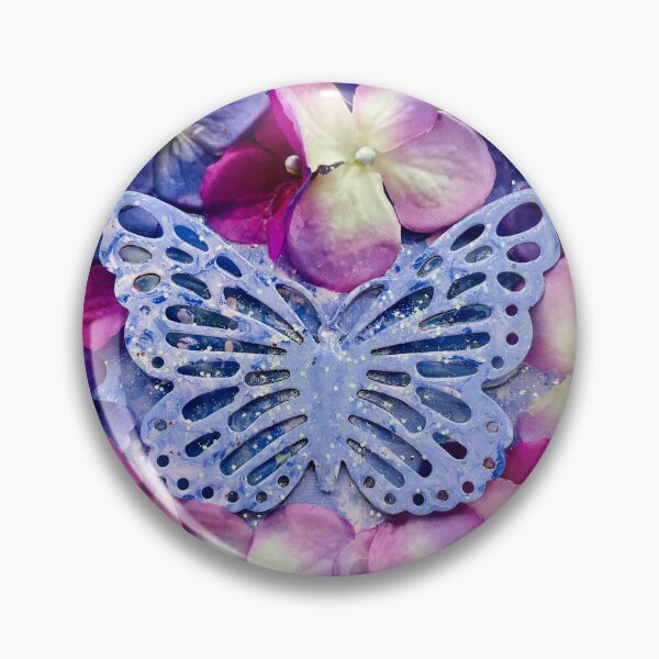 Item preview, Flutter designed and sold by Suzal770.