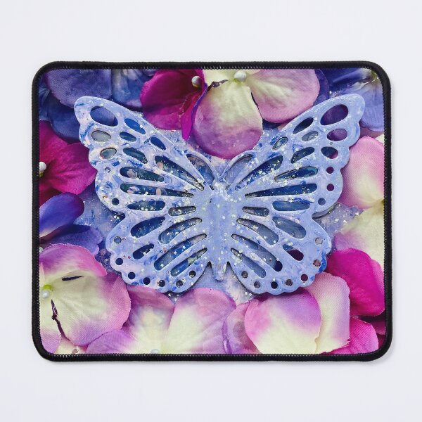 Item preview, Flutter designed and sold by Suzal770.