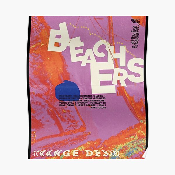 "Bleachers Bleachers Bleachers Bleachers Bleachers Bleachers Bleachers