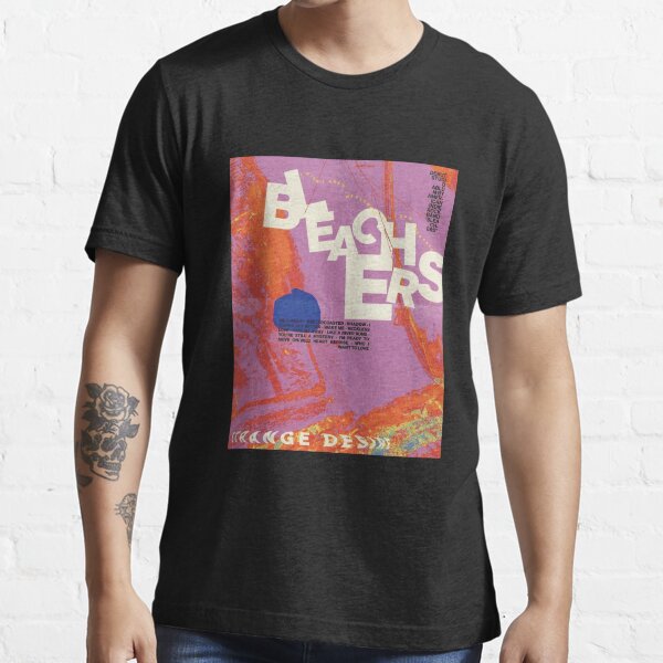 "Bleachers Bleachers Bleachers Bleachers Bleachers Bleachers Bleachers