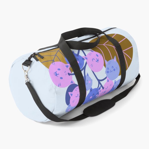 Item preview, Cat Grape designed and sold by no-eye-deer.