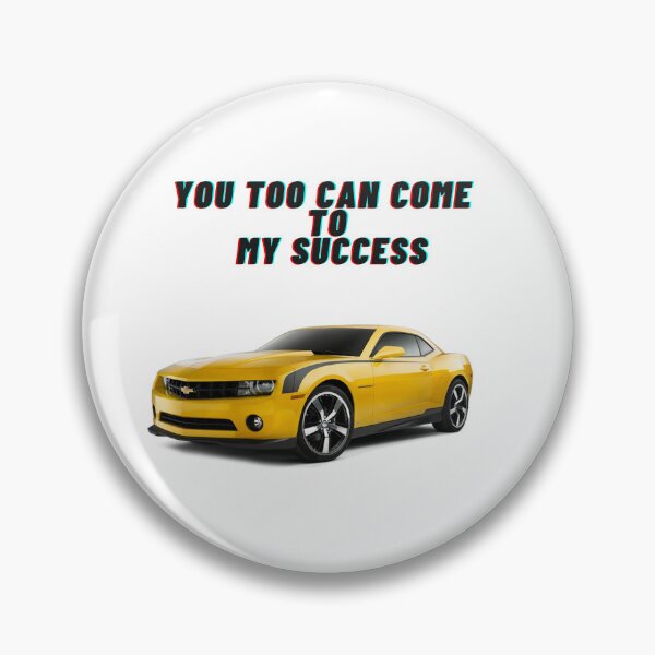 Item preview, A car to succeed and take life designed and sold by Napoprasanna.