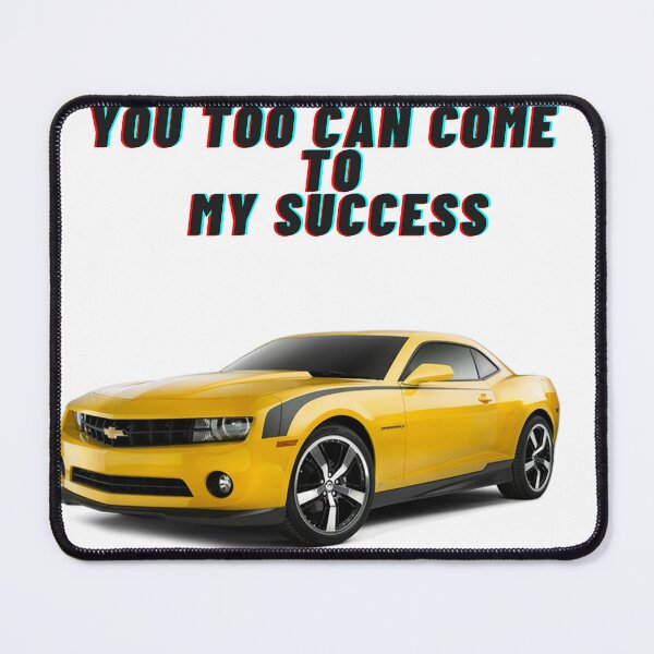 Item preview, A car to succeed and take life designed and sold by Napoprasanna.