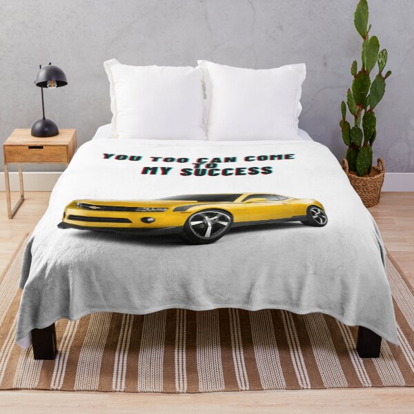 Item preview, A car to succeed and take life designed and sold by Napoprasanna.