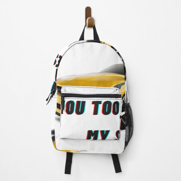 Item preview, A car to succeed and take life designed and sold by Napoprasanna.